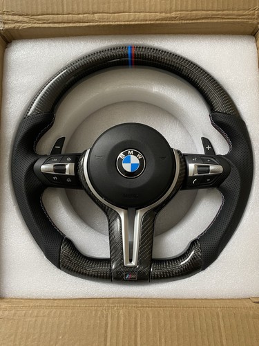 Bmw performance carbon - bmw,