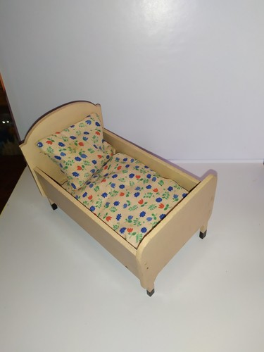 Altes bett 1930 - , um