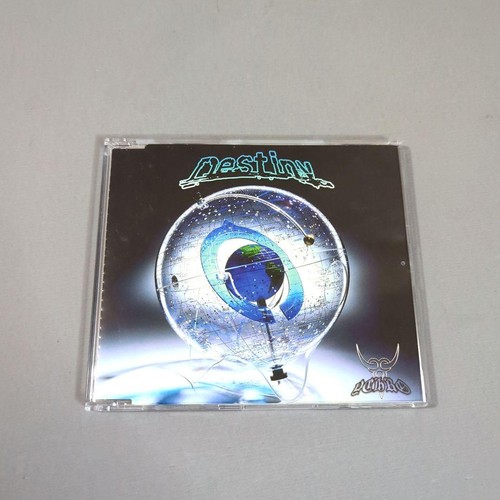 Beyblade - , 4d