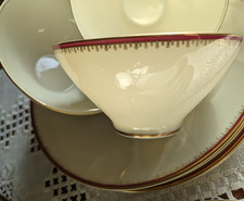 ROSENTHAL Bettina 3 tlg