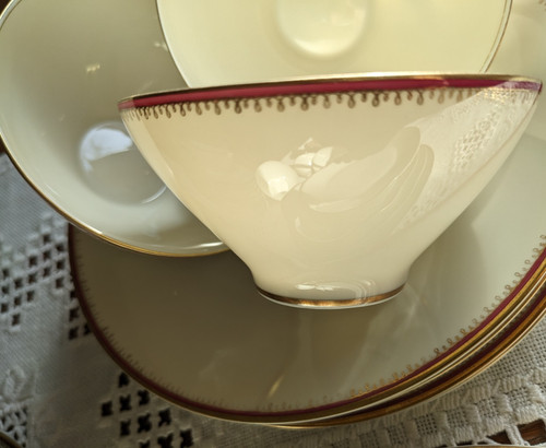 Rosenthal bettina tlg - bettina, 3