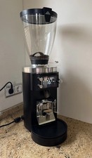 Mahlkönig E65S GbW Schwarz