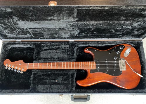 Rarität fender fsr - raritÄt:,