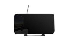 4K Digitale TV Antenne Innen