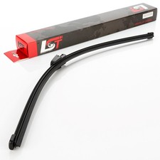 Heckwischer Scheibenwischer