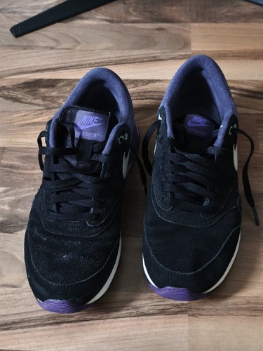 Air max größe - max,