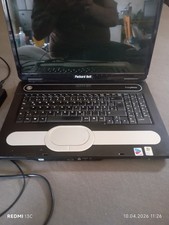 Packard bell easynote - packard,