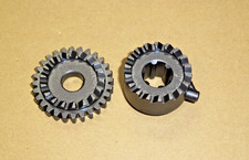 Mitnehmer für Kickstarter +