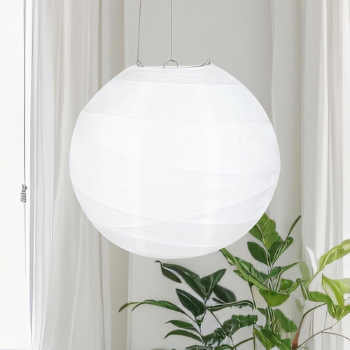Lihao lampenschirm zum - lihao,