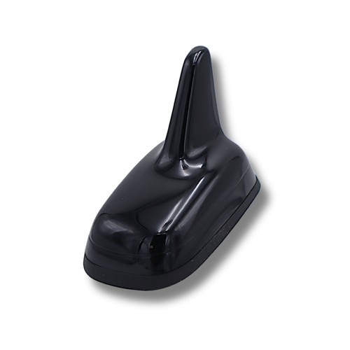 Original seat skoda - original,