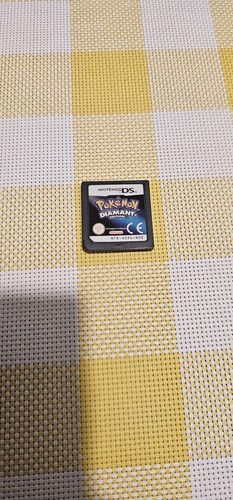 Nintendo pokémon - nintendo,