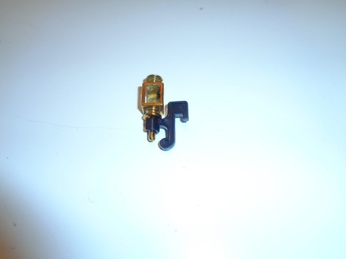 Playmobil 3750 3550 schiff - ,