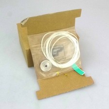 burster Miniaturing-Kraftsensor Typ 8438-5500 OVP