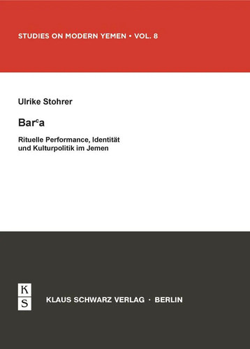 Ulrike stohrer bar - stohrer, |