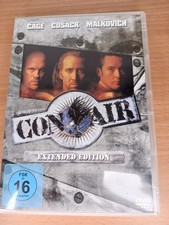 Con Air (Special Edition) |