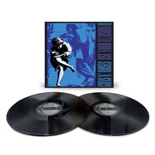 Guns roses use - guns, n'