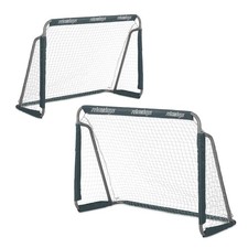 Fußballtor Kinderfußballtor