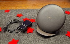 Original Samsung Wireless Fast