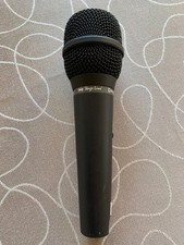 Mikrofon IMG Stageline