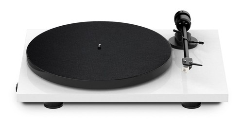 Pro ject at3600l - pro-ject, bt