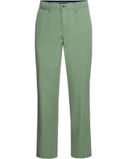 Club of Comfort Chino Garvey