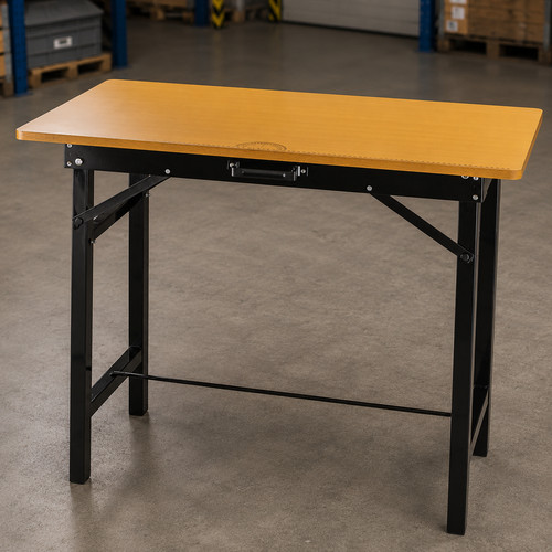 Werktisch klappbar 150kg