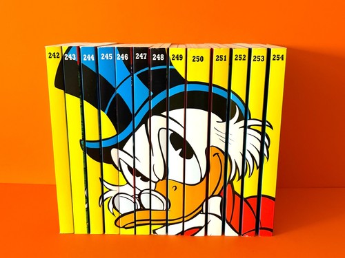 Comics ltb lustiges - ltb,