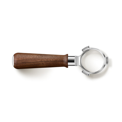 Sage the naked portafilter - sage,