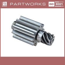 Oil pump wheel II for Porsche