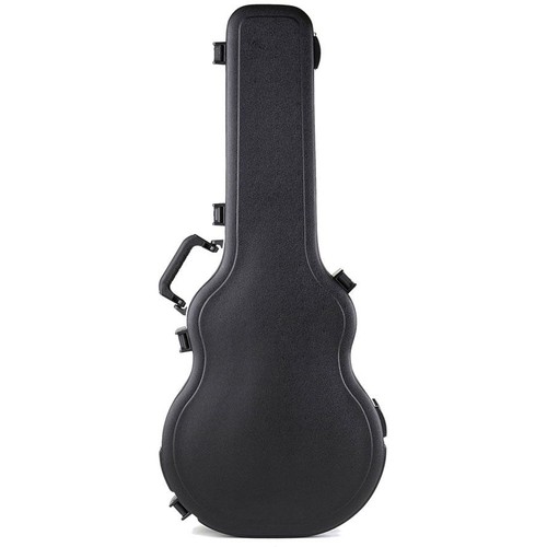 Koffer gitarre skb thin - koffer, e-gitarre