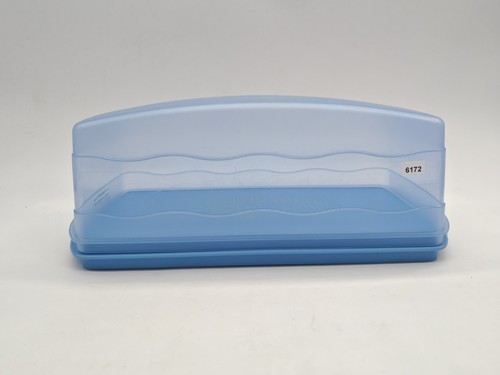 Tupperware tupper junge - tupper,