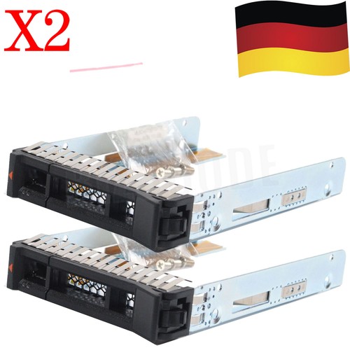 2pcs sff sas sata - sff,