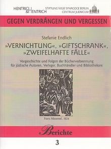 Vernichtung giftschrank - vernichtung,,