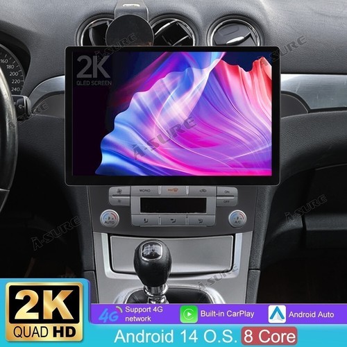 8 kern android14 - 13.1",