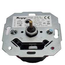 KOPP Universaldimmer Dimmer