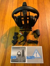 Sennheiser Das digitale