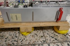 Siemens Powerblock 6SL3352-1AG34-1EA1