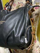 Wundervolle große neuwertige