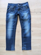 Only Jeans Hose ebba Gr .40