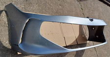 Vw Passat B9 2024-2026