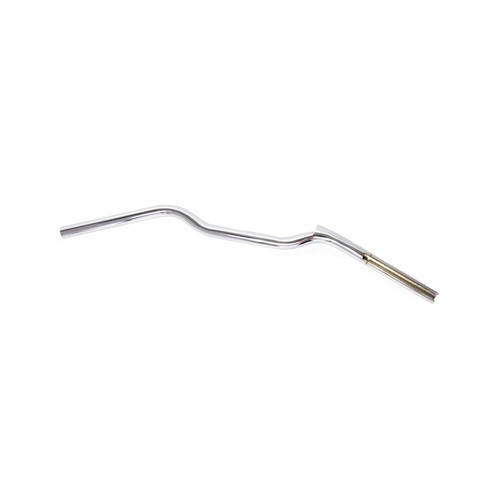 Lenker pas für rt125 - pas., /1
