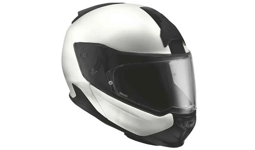 Original bmw helm - original, 7