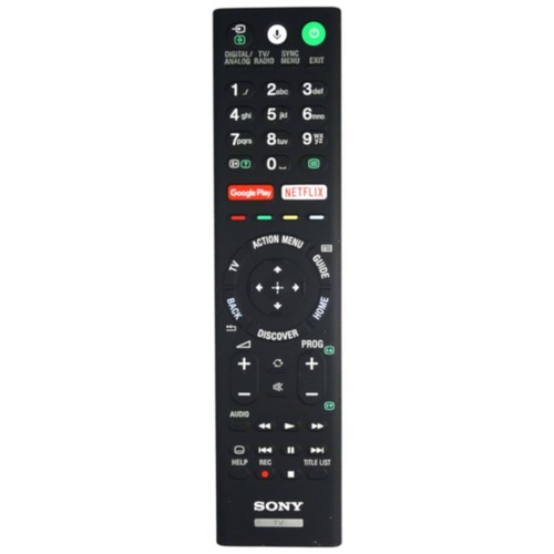 New genuine sony 65xd9305 - genuine,