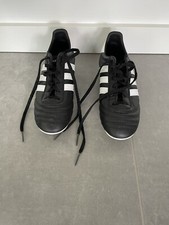 Neue Fußballschuhe Adidas Copa Mundial FG in Größe 38 2/3