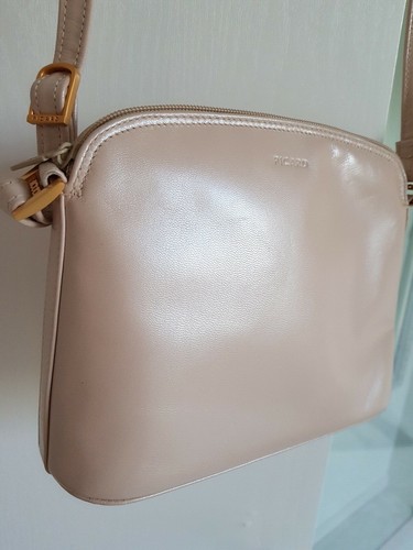 Damen hand schulter tasche - damen,