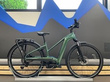 NEURAD*Scott - Sub e RIDE- Gr. L / 51 cm - regulär 4.499€