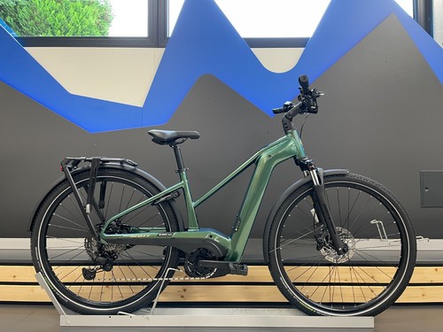 Neurad scott sub - neurad*scott,