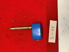 R+S Regler Anlegefühler 3-11