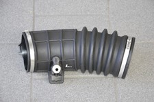 Ferrari FF F151 GTC4 Boot