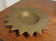 Flache schale bowl - schale, /
